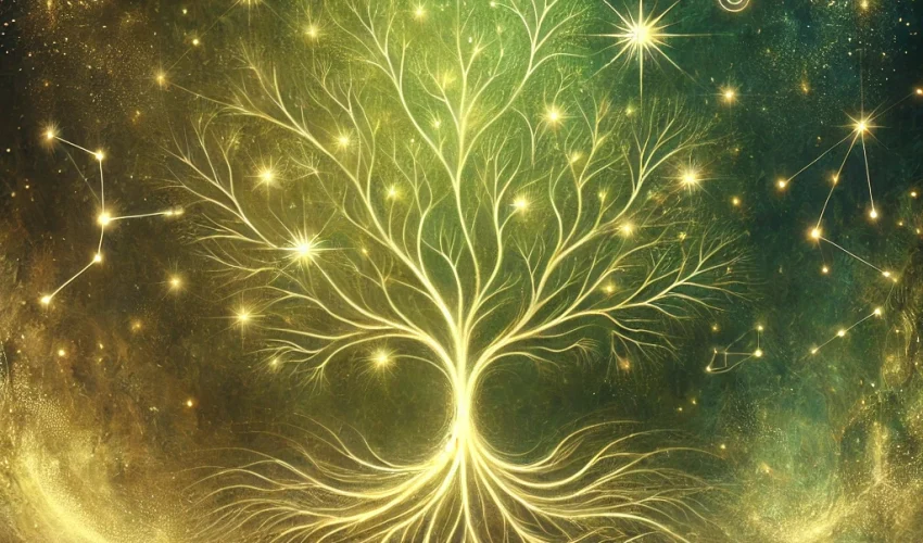 08708BF6-41E5-499B-A776-8DCA039899AE 08708BF6-41E5-499B-A776-8DCA039899AE