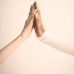 Comment se déroule une séance de kinésiologie ?